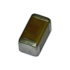 【GRM155R71H104KE14D】CAP  0.1μF  50V  10%  X7R  0402