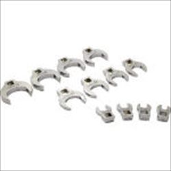 【VC3027】クローフートレンチ9.5□X27mm