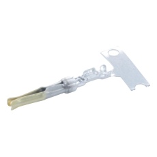 【980-2000-923】D SUB CONTACT  SOCKET  24-20AWG  CRIMP