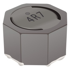 【SRU1063A-6R8Y】INDUCTOR  6.8UH  5.2A  30%  AEC-Q200
