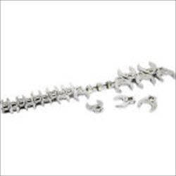 【VCS3180】18pcs 3/8sqdr クローフートレンチセット