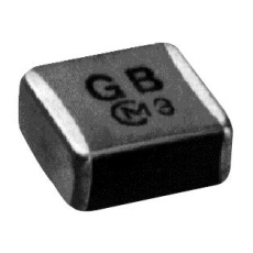 【GA355ER7GB333KW01L】CAP  0.033μF  250V  10%  X7R  2220