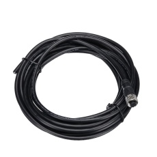 【2TLA020056R7300】SENSOR CORD  12P  M12 RCPT-FREE END  10M