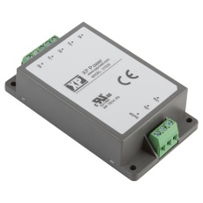 【DTE2024S24】DC-DC CONVERTER  24V  0.835A