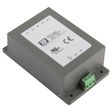 【DTE6024S48】DC-DC CONVERTER  48V  1.25A