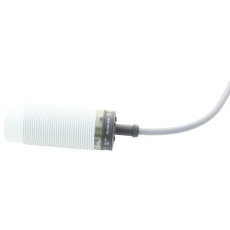【XT230A1PAL2】CAPACITIVE PROXIMITY SENSOR  15MM  24VDC