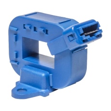 【HO 150-S/SP33-1106】CURRENT SENSOR 150A VOLTAGE O/P 3.3V