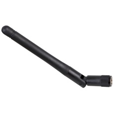 【DELTA7A/X/SMAM/S/S/11】ANTENNA  DIRECT CONNECT  SMA