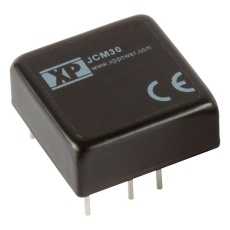 【JCM3024S05】DC-DC CONVERTER  5V  6A