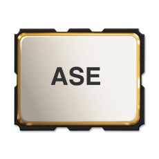【ASE-4.000MHZ-LC-T】OSC  4MHZ  3.2 X 2.5MM  LVCMOS
