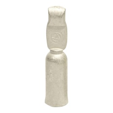 【1319G4】CONTACT  PIN  4AWG  CRIMP  POWER CONN