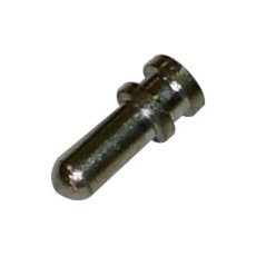 【H3155-01】SUB-MINIATURE SOCKET  1POS  SOLDER