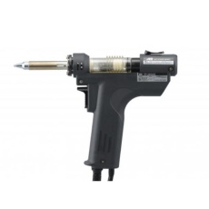 【TP-20GAS】吸取器部ユニット(静電対策)TP-200AS用