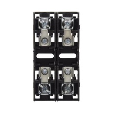【BCM603-2P】MODULAR FUSE HOLDER  30A  600VAC