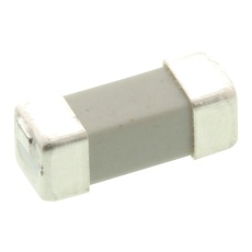 【0456030.ER】FUSE  SMD  30A  VERY FAST ACTING