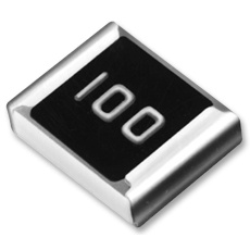 【CRM1206-JW-4R7ELF】CURRENT SENSE RES  4R7  5%  500 MW  1206