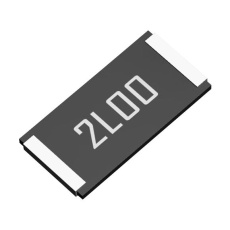 【PMR100HZPFV3L00】CURRENT SENSE RES  0R003  1%  2 W  2512