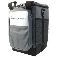 【HA-Z220】SOFT CARRYING BAG  OSCILLOSCOPE