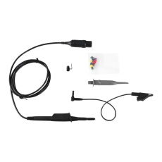 【RT-ZI10】PASSIVE PROBE  VOLT  10:1  500MHZ  1KV