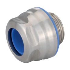 【1.740.2503.50】CABLE GLAND  SS  15-18MM  M25 X 1.5