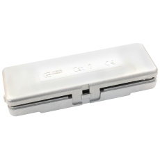 【130863-E】SENSOR DISTRIBUTION BOX  8PORT
