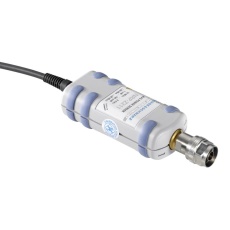 【NRP-Z211】POWER SENSOR  10MHZ - 8GHZ  -60 TO 20DBM