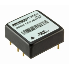 【BPM15-150-Q48-C】DC-DC CONVERTER  2 O/P  15W