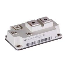【FZ900R12KE4HOSA1】IGBT  MODULE  N-CH  1.2KV  900A