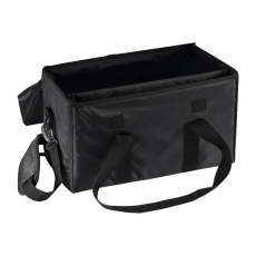 【RTB-Z3】SOFT CARRYING CASE  DIGITAL OSCILLOSCOPE