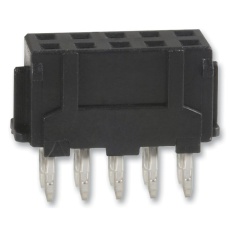 【DF11-10DS-2DSA(06)】CONNECTOR  RCPT  10POS  2ROW  2MM