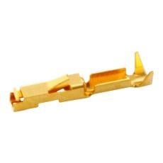 HIF3-2226SCF