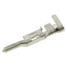 【39-00-0082】CONTACT  PIN  16AWG  CRIMP