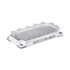 【FS200R12KT4RBOSA1】TRANSISTOR  IGBT MODULE  1.2KV  280A
