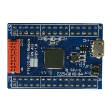 【MM930MINI】REF DESIGN KIT  USB MICROCONTROLLER