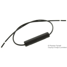 【01500332H】FUSE HOLDER  6.3X32MM  15A  500V