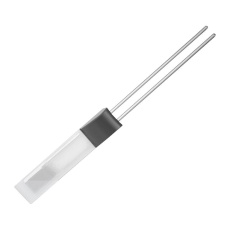 【NB-PTCO-032】RTD SENSOR  THIN FILM PLATINUM  100R