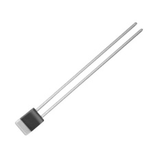 【NB-PTCO-160】RTD SENSOR  THIN FILM PLATINUM  100R