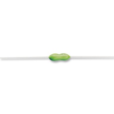 【0251001.MXL】FUSE  AXIAL  1A  VERY FAST ACTING