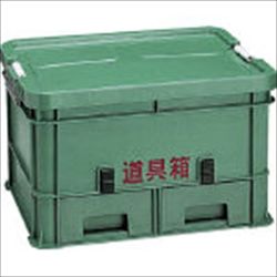 販売商品.商品代表イメージファイル