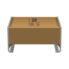 【B58031U7504M062】CAP  0.5μF  700V  20%  SMD