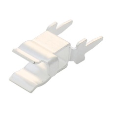 【05200001N】FUSE HOLDER  5X20MM  10A  250V  TH