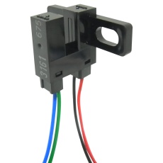 【EE-SX3161-W11】PHOTO INTERRUPTER PANEL