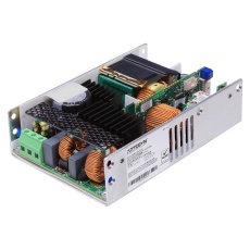 【CNS655-MU】CNS SERIES 24V OUTPUT   650W