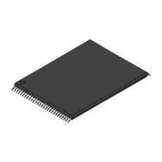 【S29GL128S10TFIV20】FLASH MEMORY 128MBIT TSOP-56