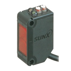 【CX-491】PHOTOELECTRIC SENSOR  3M  NPN O/P