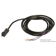 【GX-F8B】INDUCTIVE SENSOR 2.5MM 12-24V