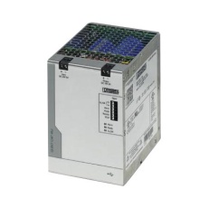 【2320539】UNINTERRUPTIBLE PWR SUPPLY  30VAC  24VDC