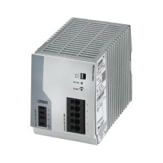 【2903156】POWER SUPPLY  AC-DC  24V  10A