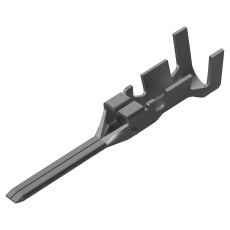 【1565080-1】CONTACT  PIN  22-18AWG  CRIMP