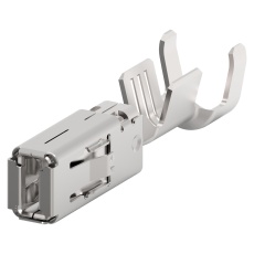 【1-968855-2】HEAVY DUTY CONTACT  SKT  20-18AWG  CRIMP